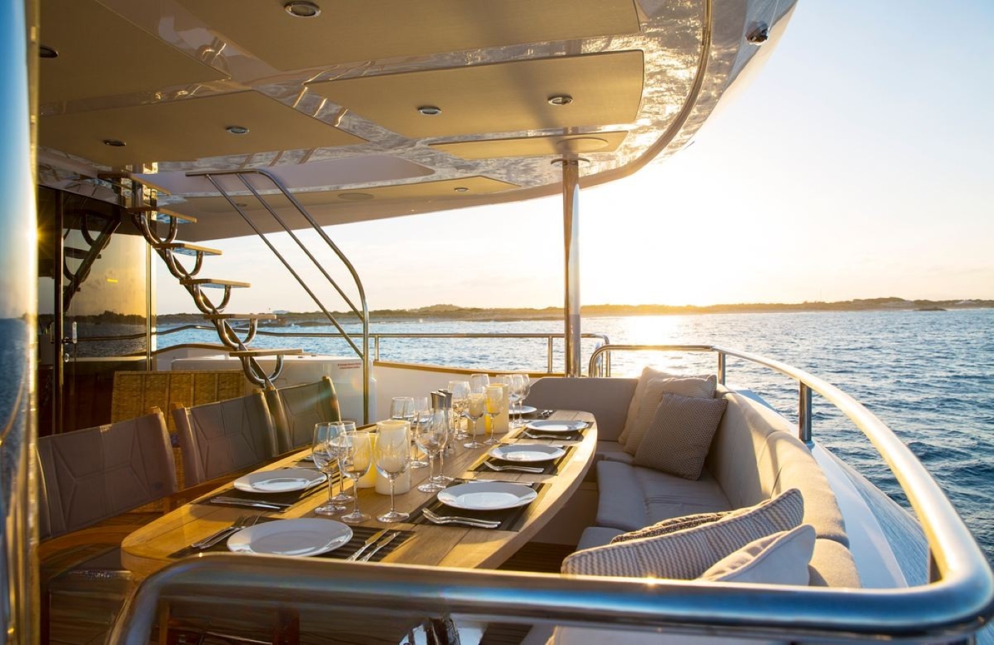 [MOTOR-YACHT-PLAY-THE-GAME]-9816-27.jpg