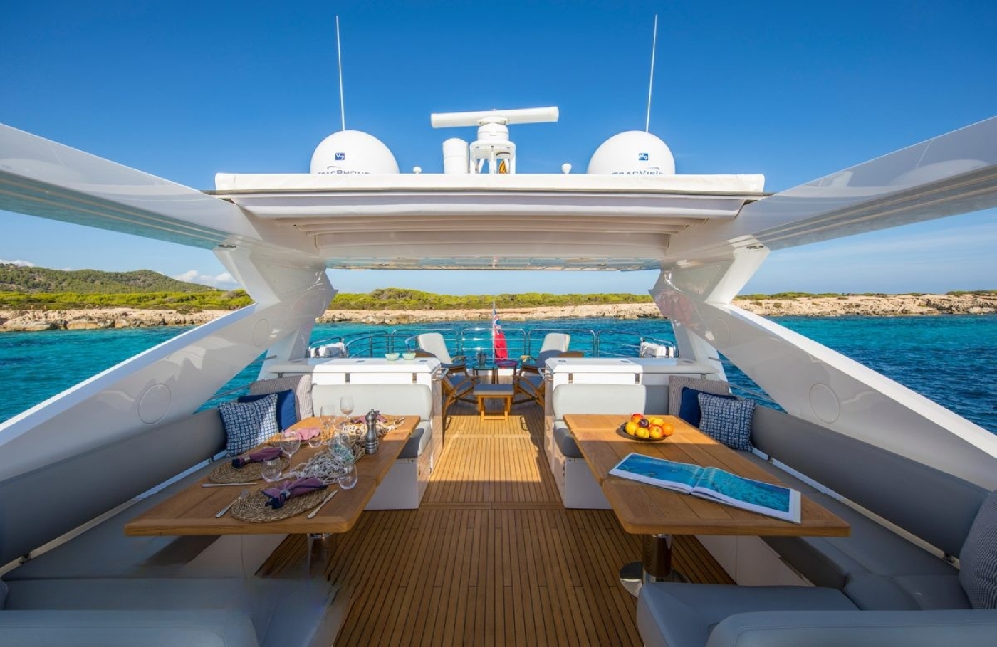 [MOTOR-YACHT-PLAY-THE-GAME]-9816-30.jpg