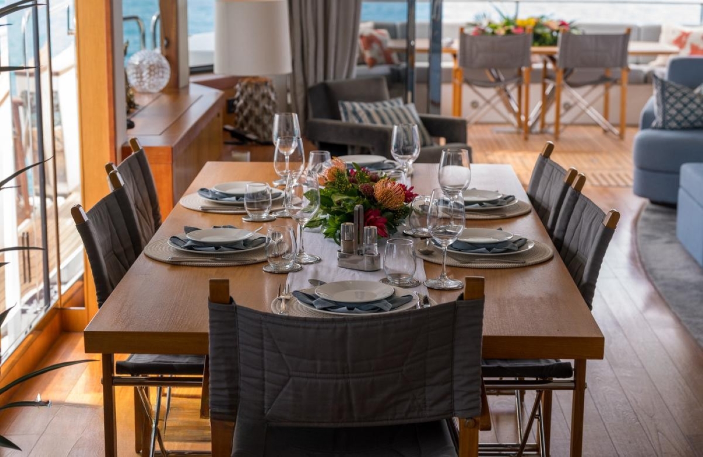 [MOTOR-YACHT-PLAY-THE-GAME]-9816-31.jpg