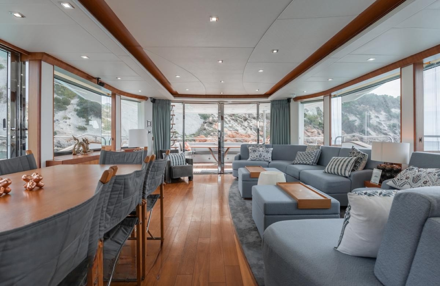[MOTOR-YACHT-PLAY-THE-GAME]-9816-35.jpg