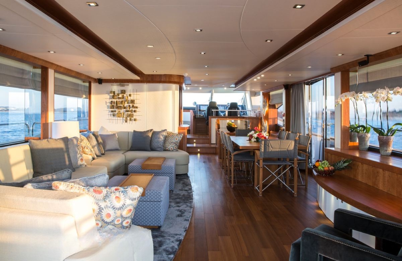 [MOTOR-YACHT-PLAY-THE-GAME]-9816-36.jpg