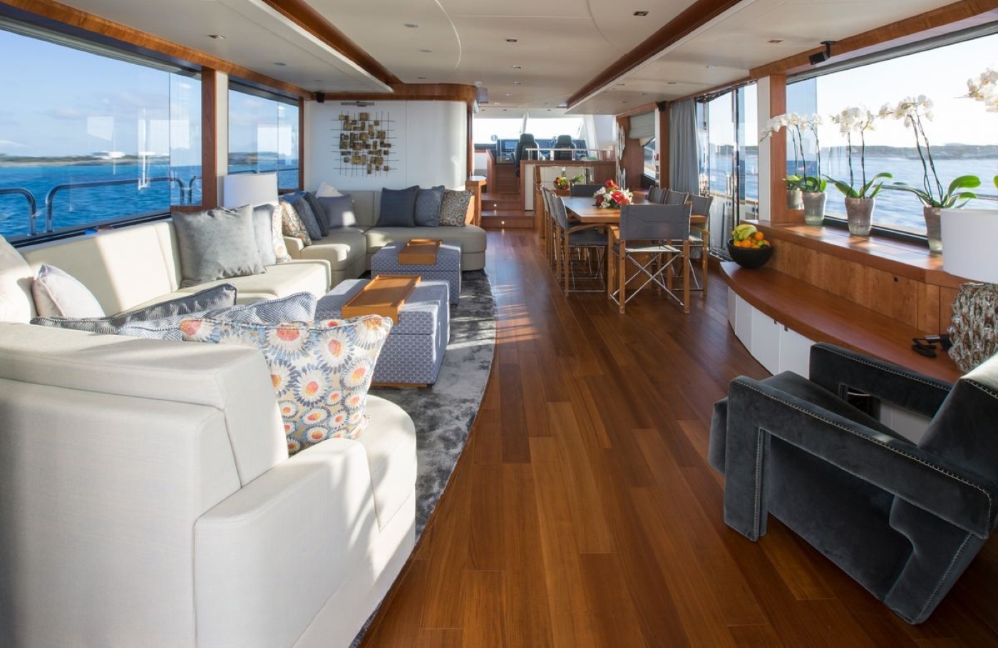 [MOTOR-YACHT-PLAY-THE-GAME]-9816-37.jpg