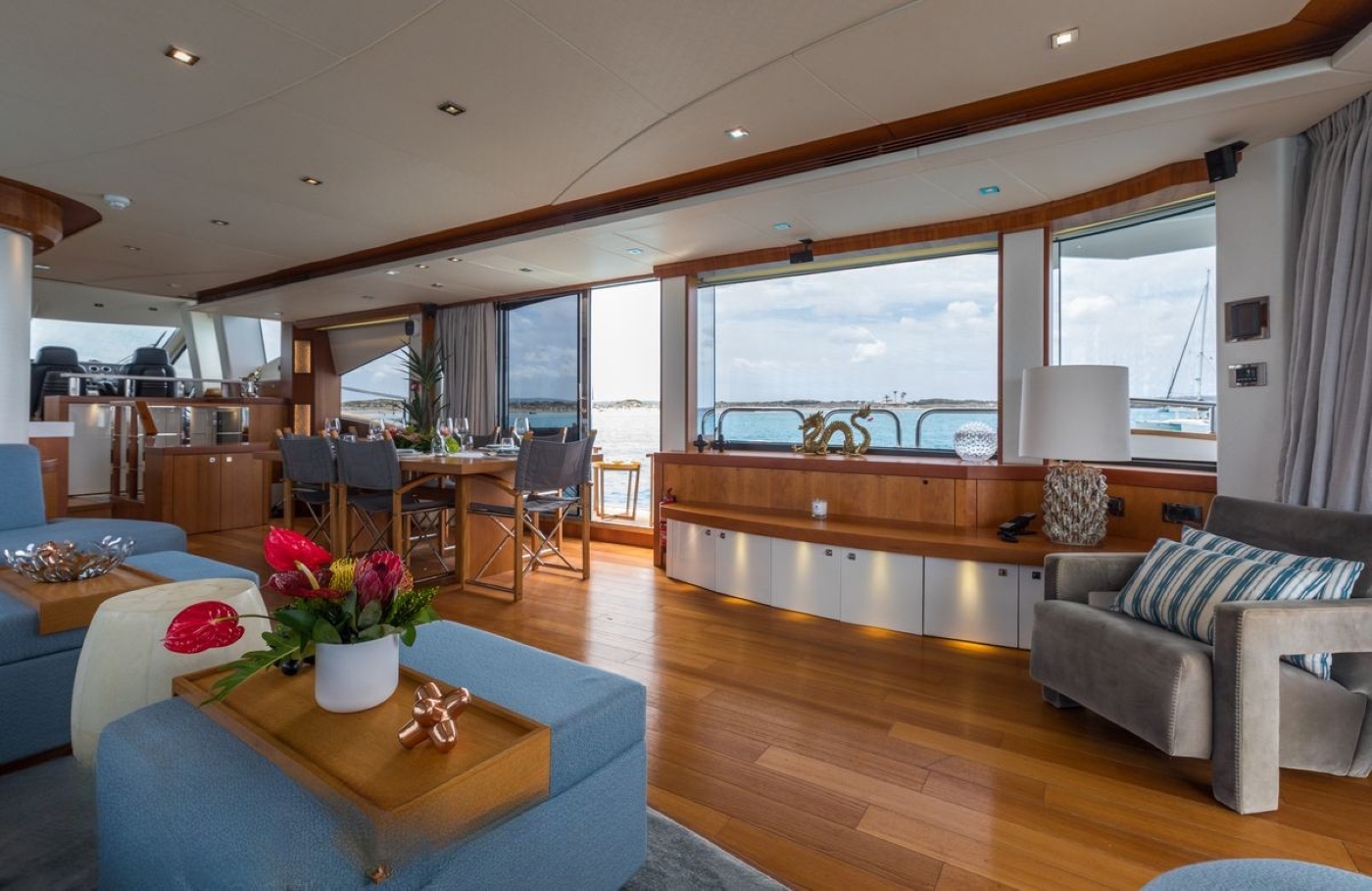 [MOTOR-YACHT-PLAY-THE-GAME]-9816-38.jpg