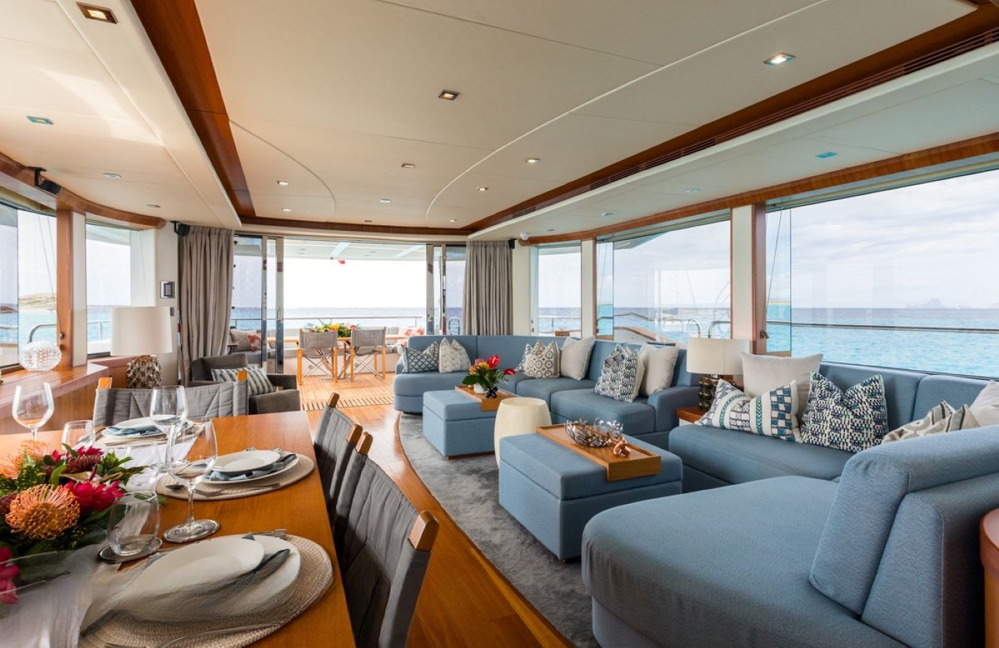 [MOTOR-YACHT-PLAY-THE-GAME]-9816-39.jpg