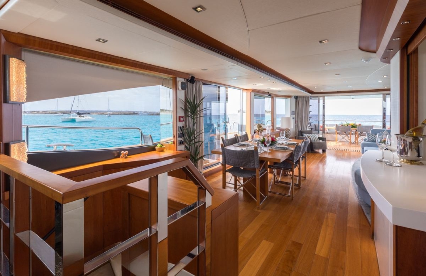 [MOTOR-YACHT-PLAY-THE-GAME]-9816-40.jpg