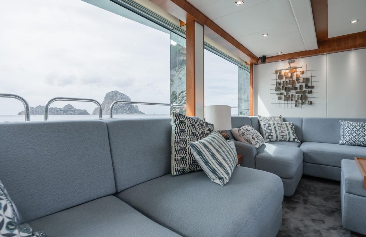 [MOTOR-YACHT-PLAY-THE-GAME]-9816-41.jpg