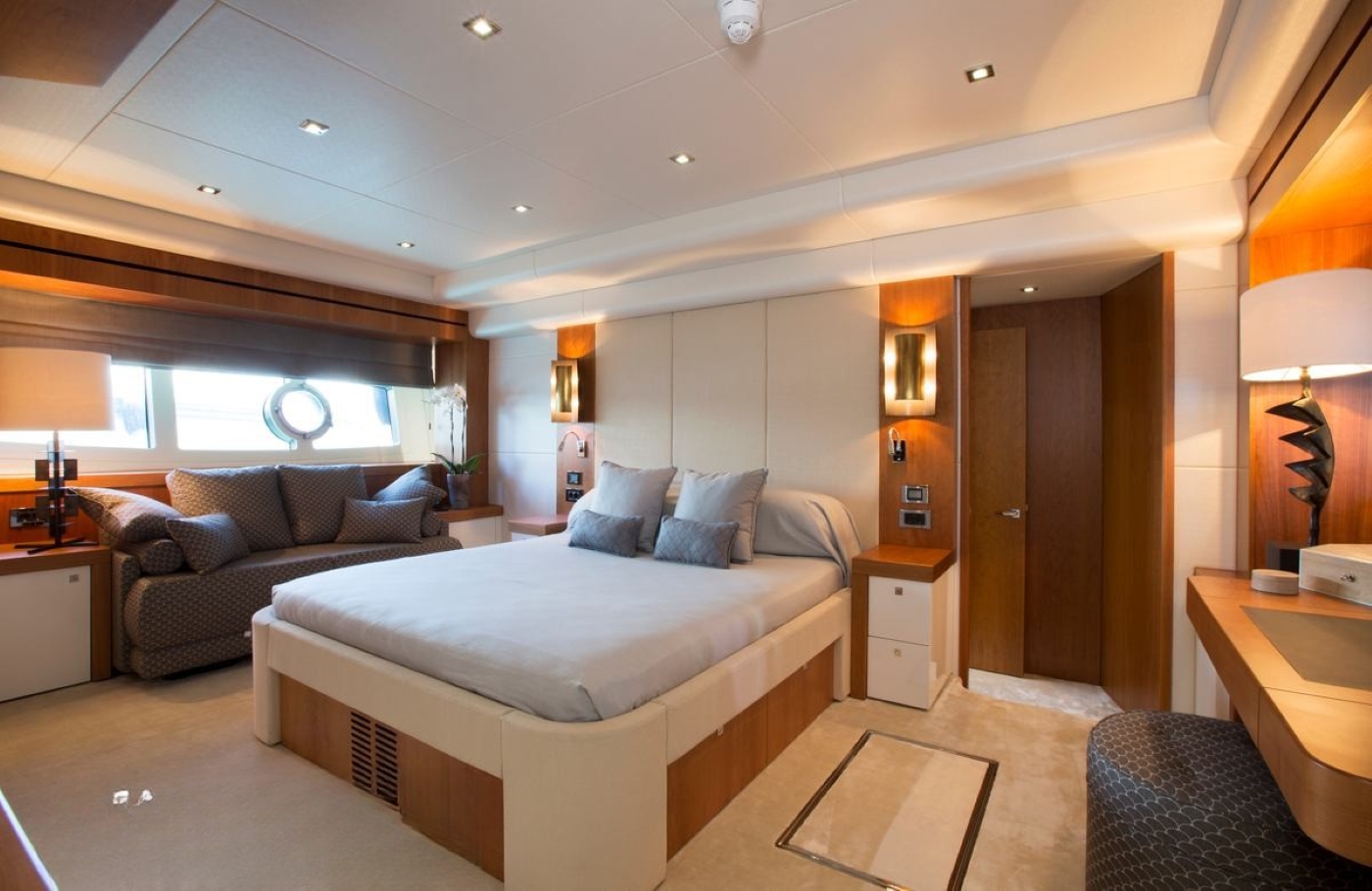 [MOTOR-YACHT-PLAY-THE-GAME]-9816-43.jpg