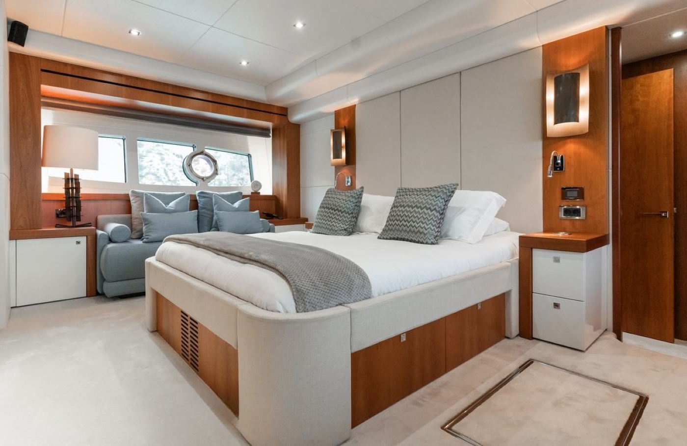 [MOTOR-YACHT-PLAY-THE-GAME]-9816-45.jpg