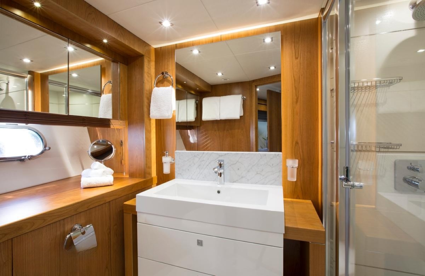 [MOTOR-YACHT-PLAY-THE-GAME]-9816-48.jpg