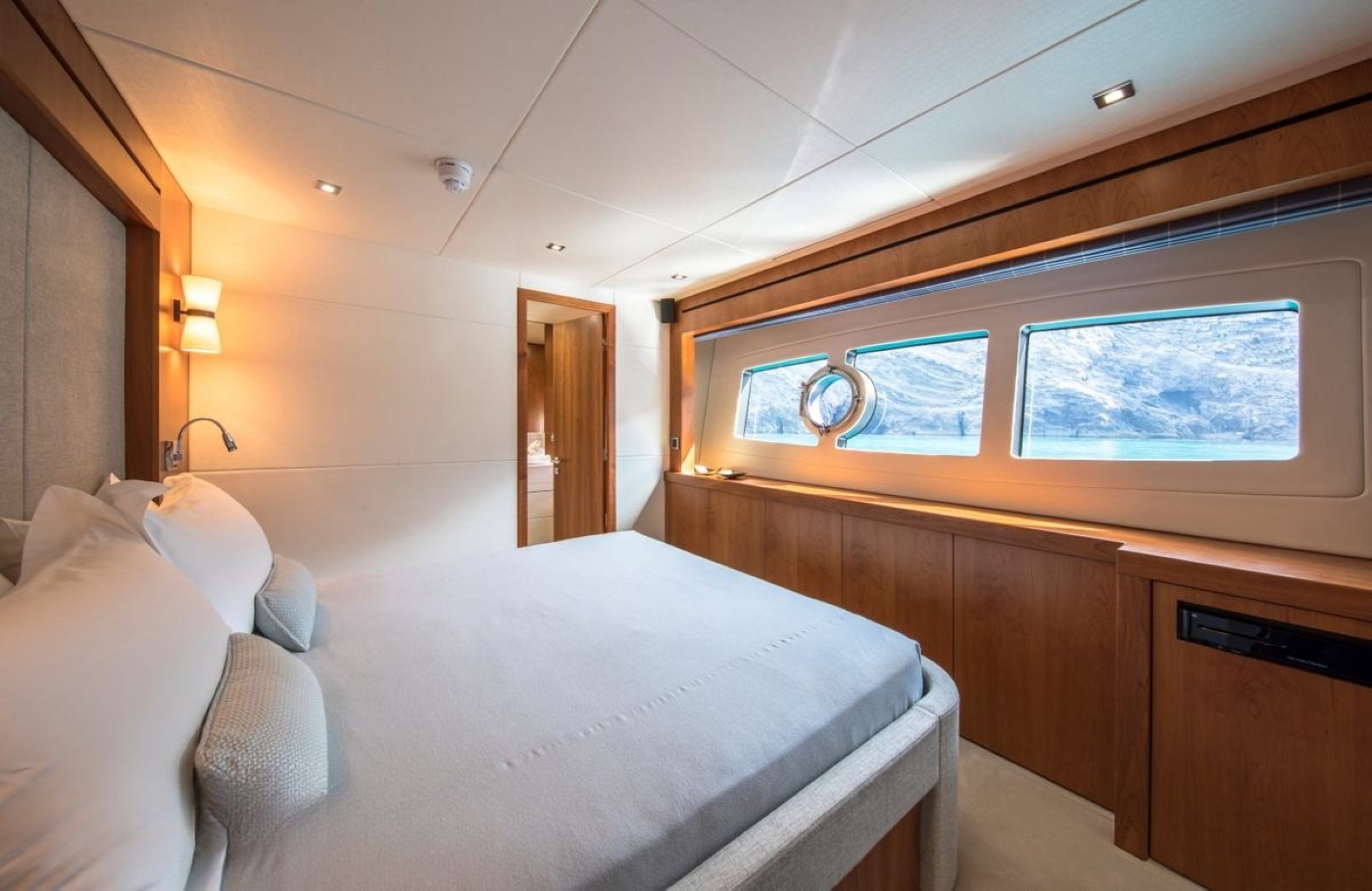 [MOTOR-YACHT-PLAY-THE-GAME]-9816-51.jpg