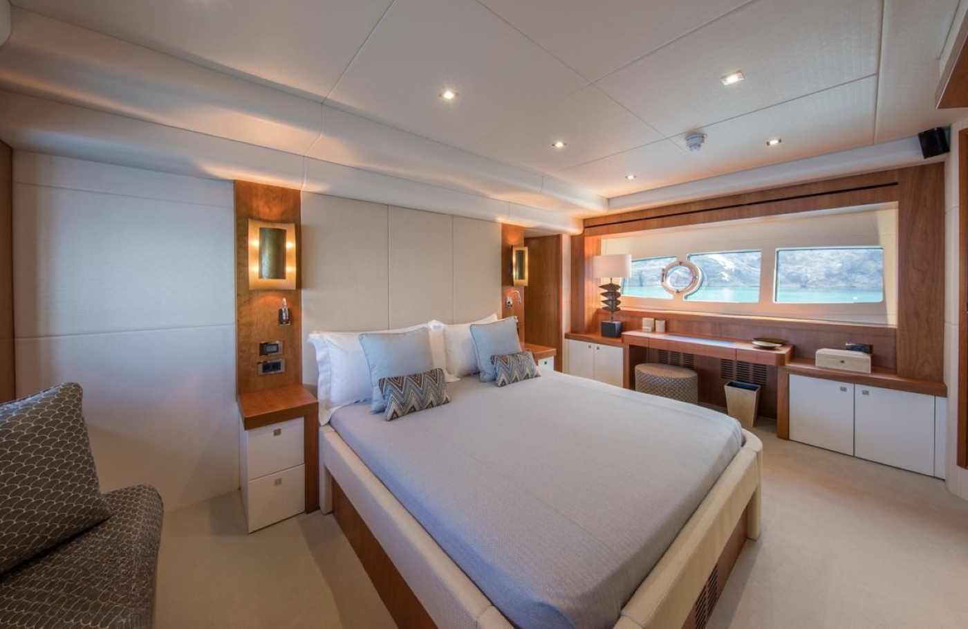 [MOTOR-YACHT-PLAY-THE-GAME]-9816-53.jpg