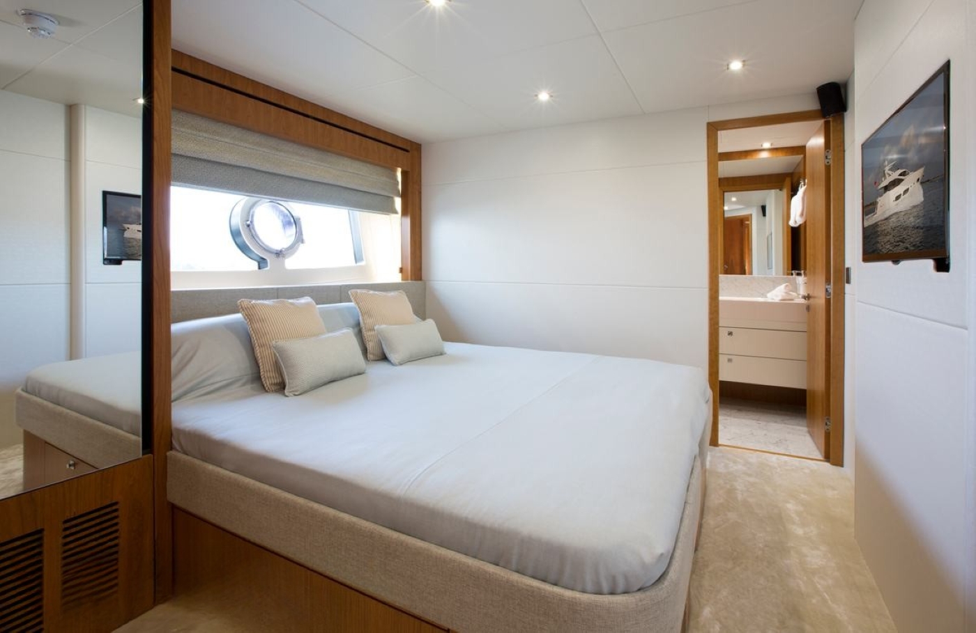 [MOTOR-YACHT-PLAY-THE-GAME]-9816-54.jpg
