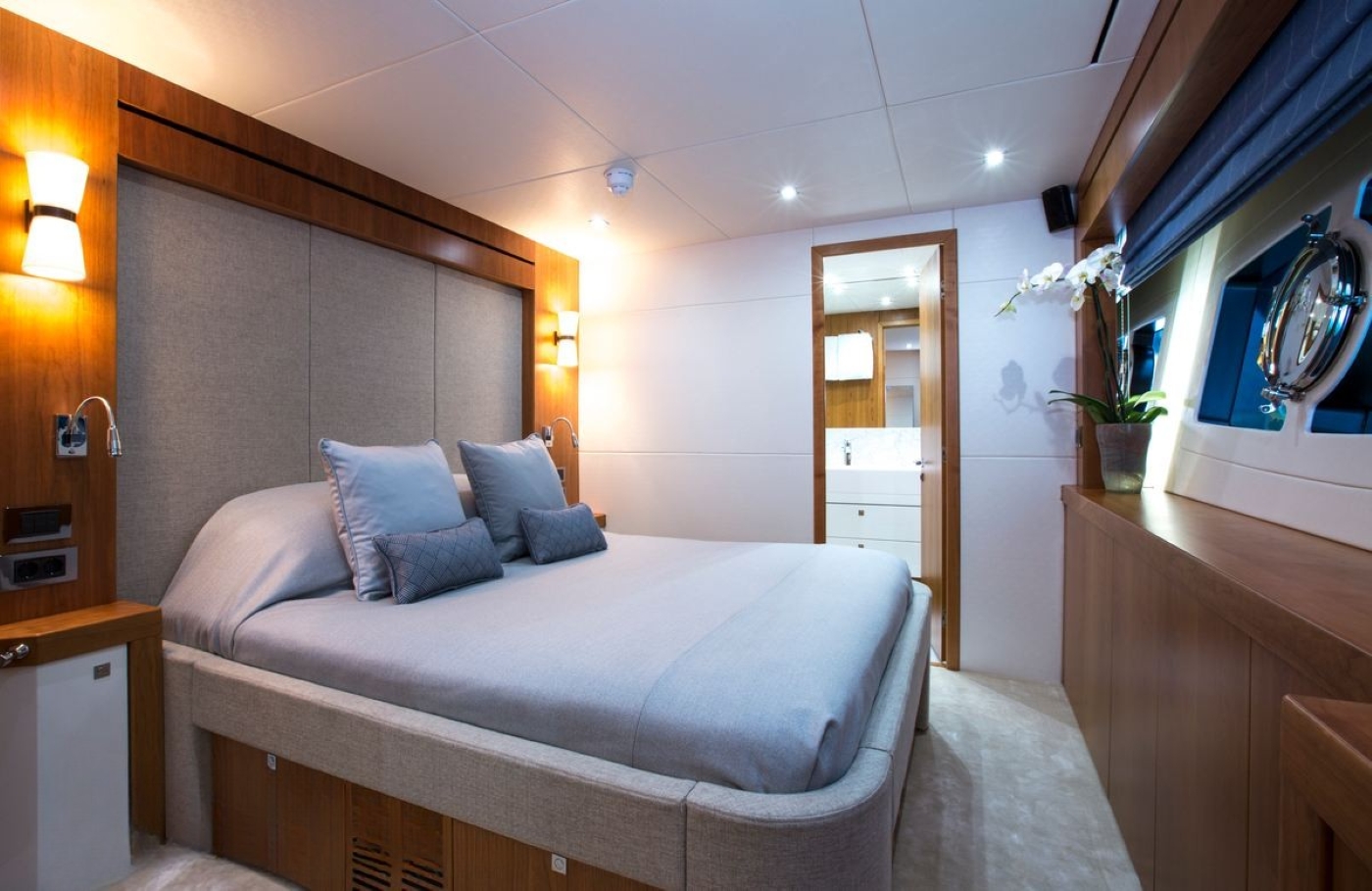 [MOTOR-YACHT-PLAY-THE-GAME]-9816-56.jpg
