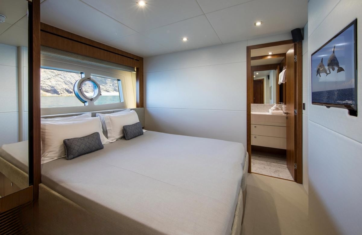 [MOTOR-YACHT-PLAY-THE-GAME]-9816-57.jpg