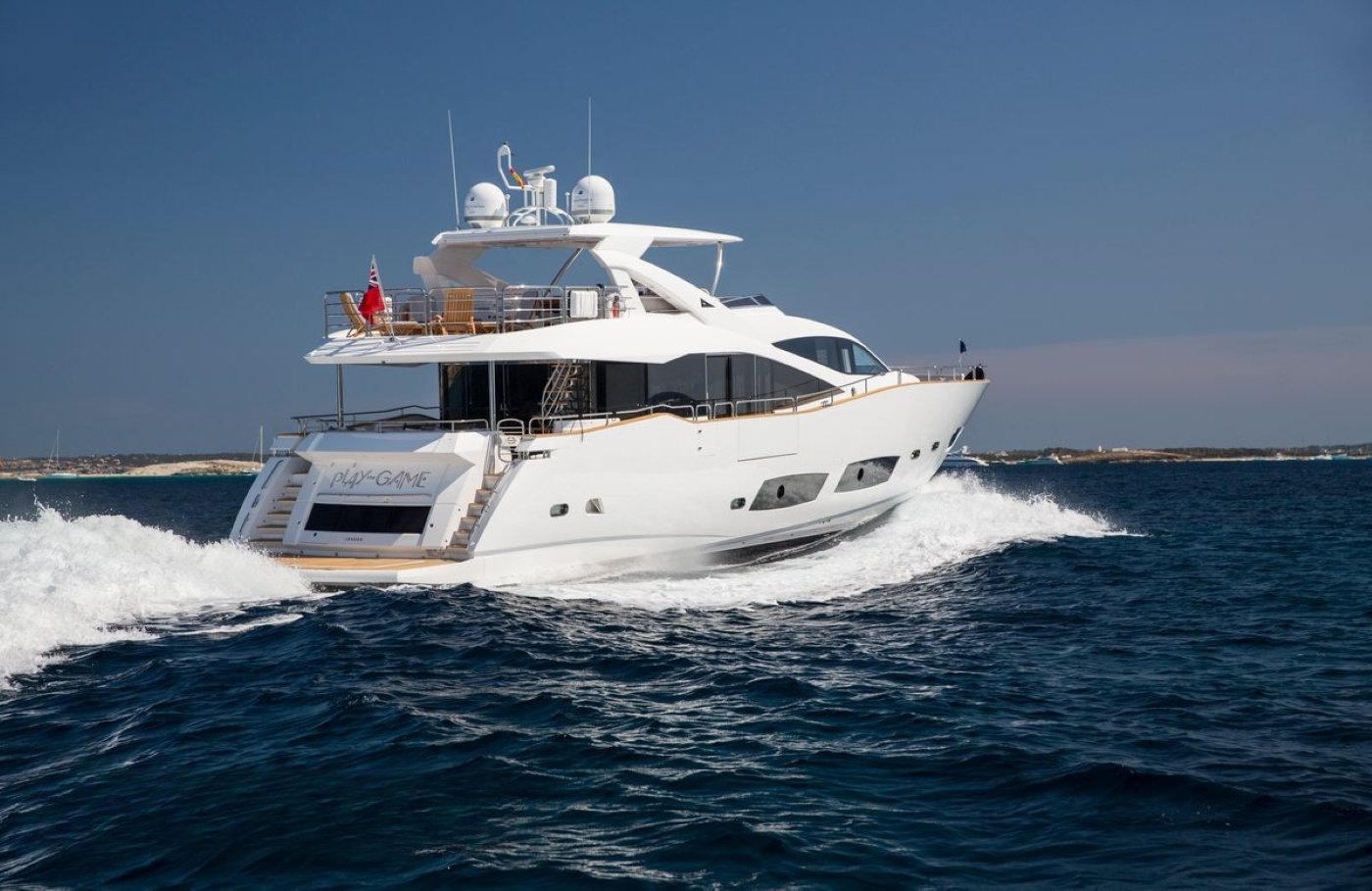 [MOTOR-YACHT-PLAY-THE-GAME]-9816-7.jpg