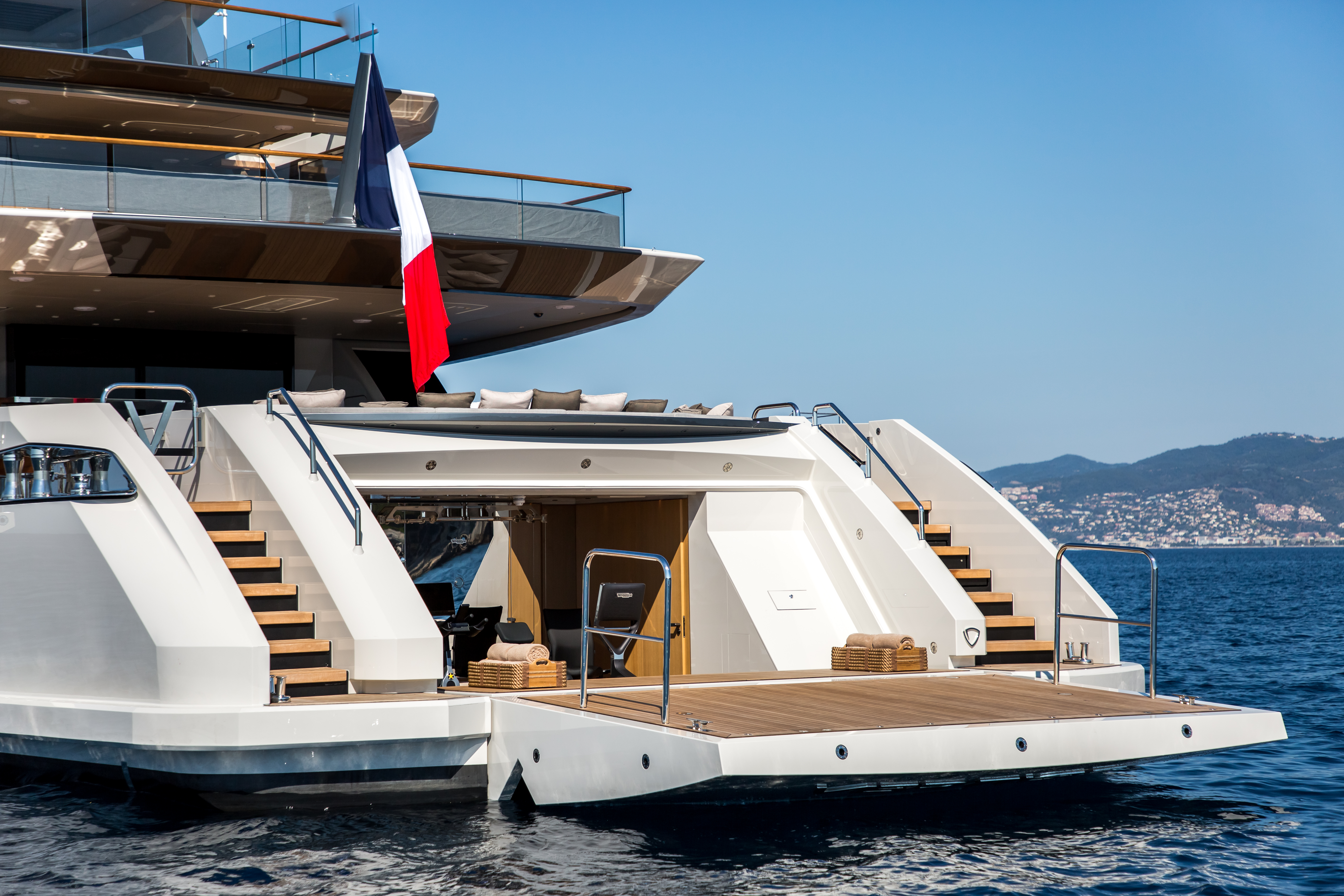 [MOTOR-YACHT-TANKOA-S]-9722-12.jpg