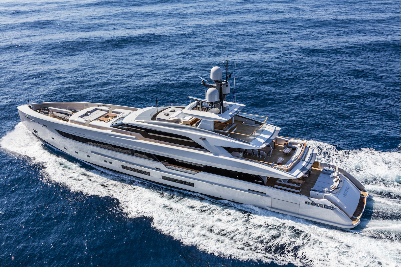 [MOTOR-YACHT-TANKOA-S]-9722-14.jpg