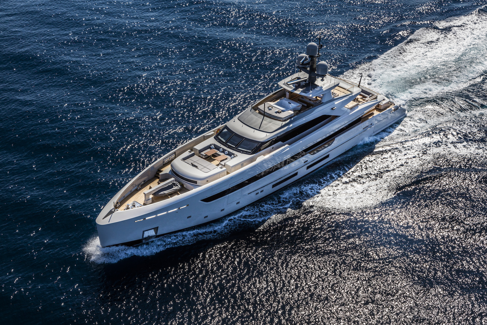 [MOTOR-YACHT-TANKOA-S]-9722-16.jpg