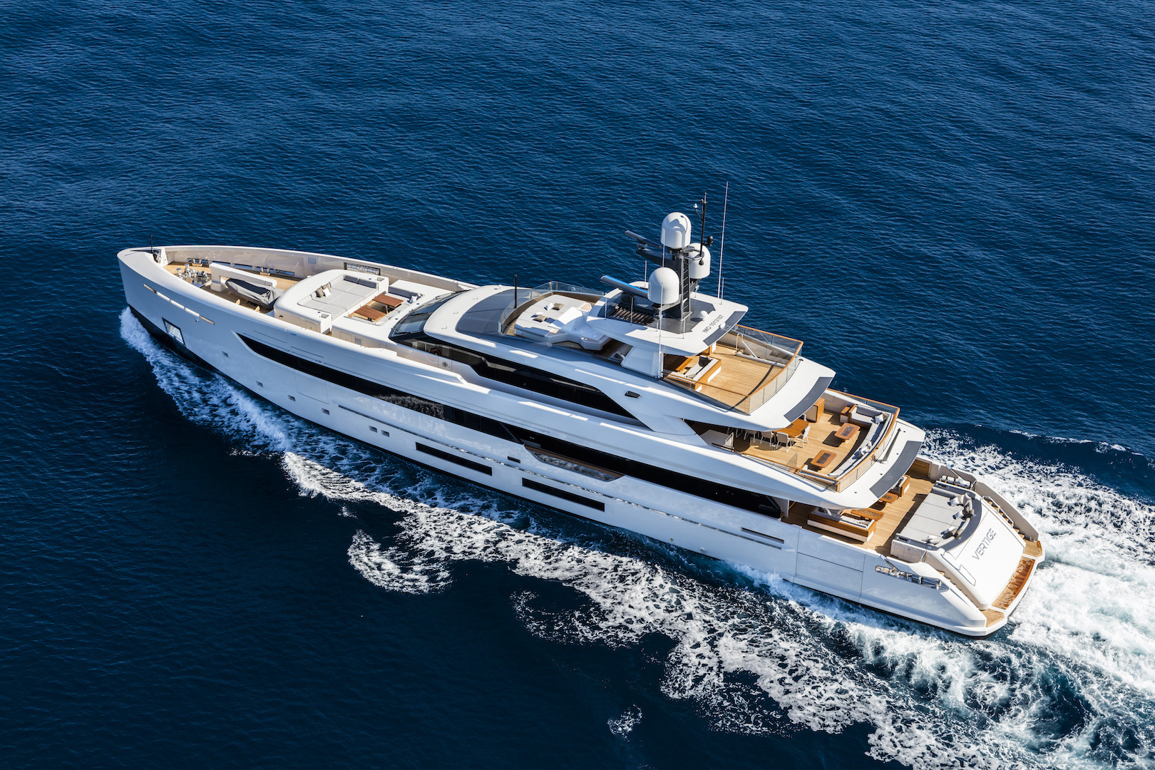 [MOTOR-YACHT-TANKOA-S]-9722-17.jpg