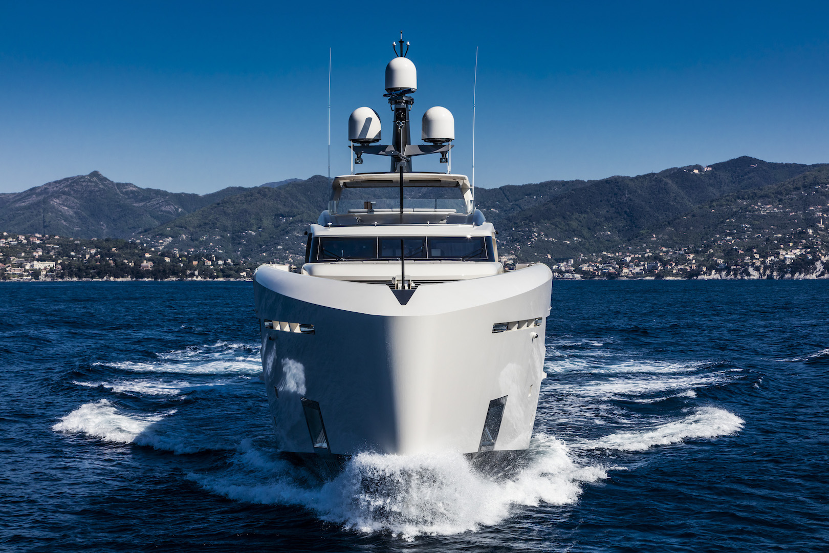 [MOTOR-YACHT-TANKOA-S]-9722-19.jpg