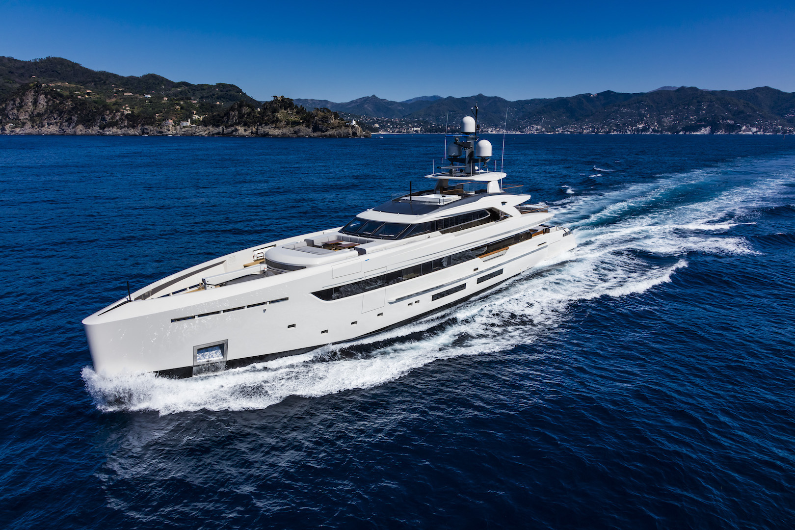 [MOTOR-YACHT-TANKOA-S]-9722-21.jpg