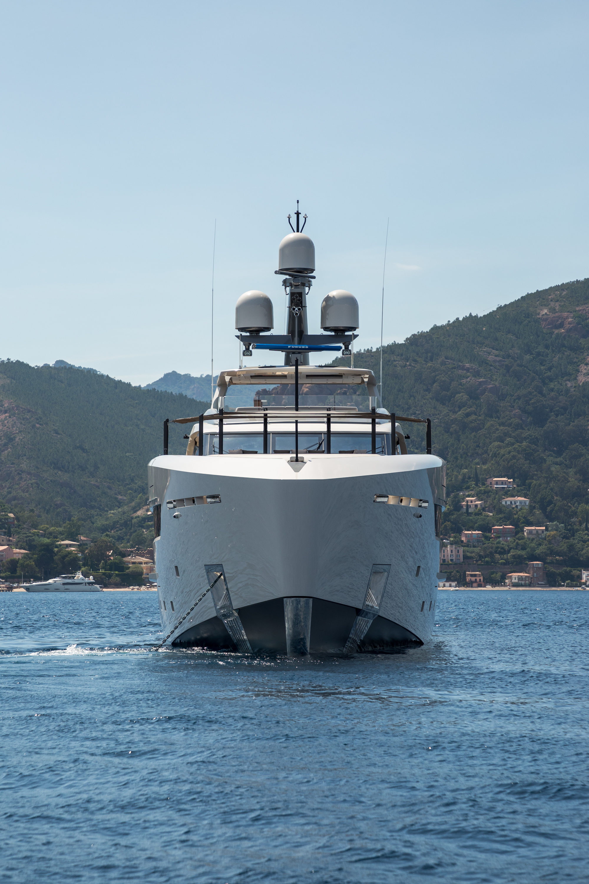 [MOTOR-YACHT-TANKOA-S]-9722-24.jpg
