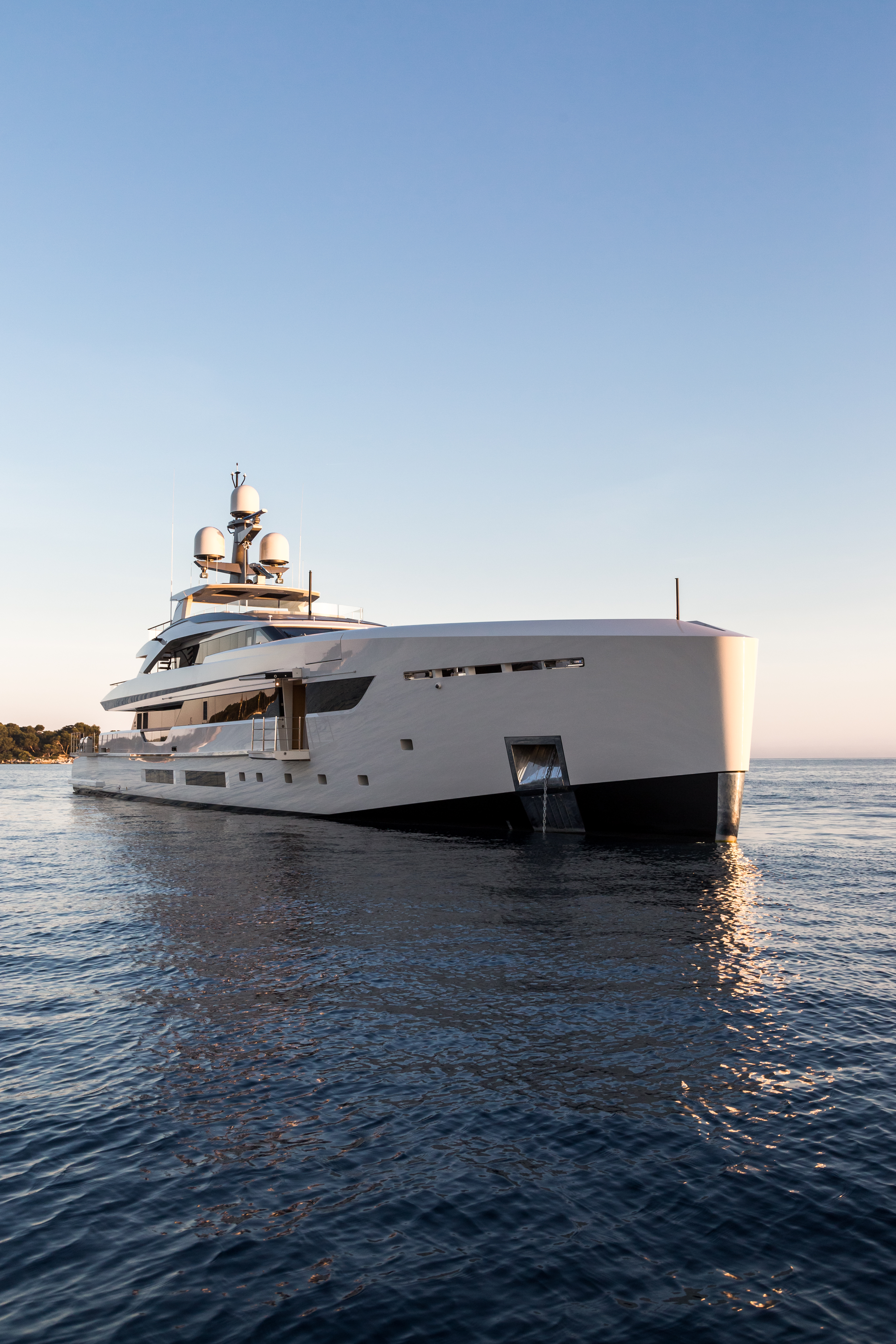 [MOTOR-YACHT-TANKOA-S]-9722-38.jpg