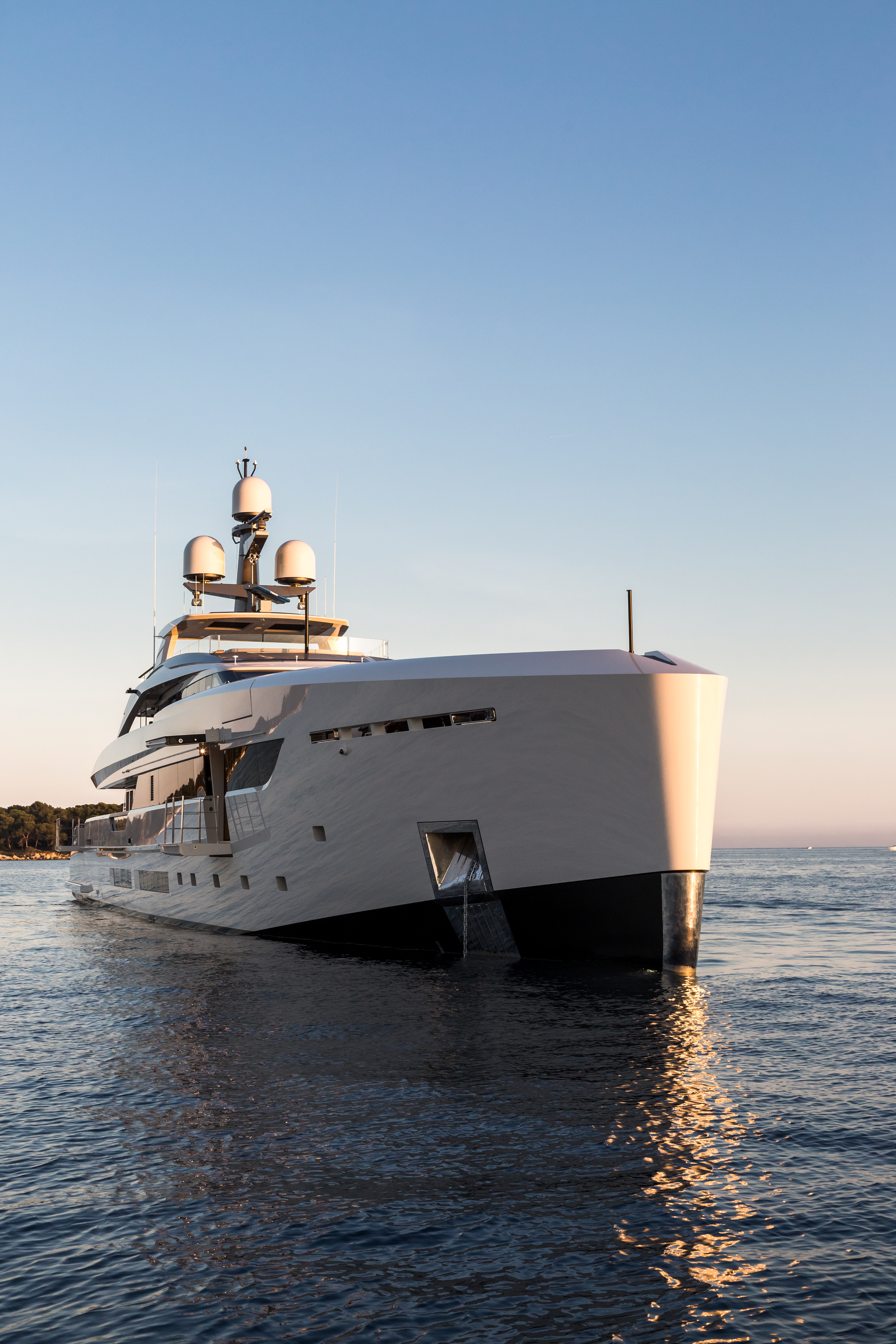 [MOTOR-YACHT-TANKOA-S]-9722-39.jpg