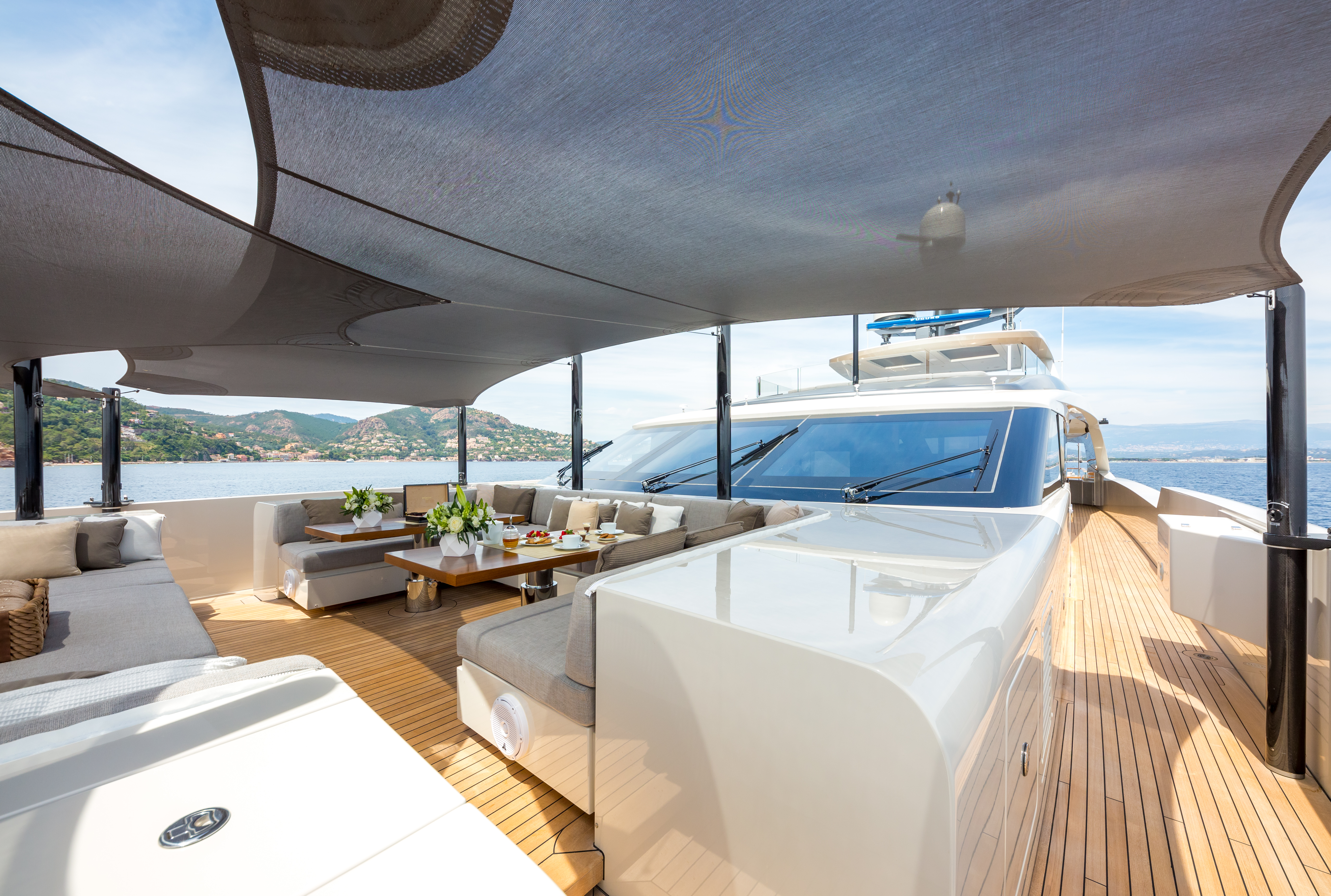 [MOTOR-YACHT-TANKOA-S]-9722-4.jpg