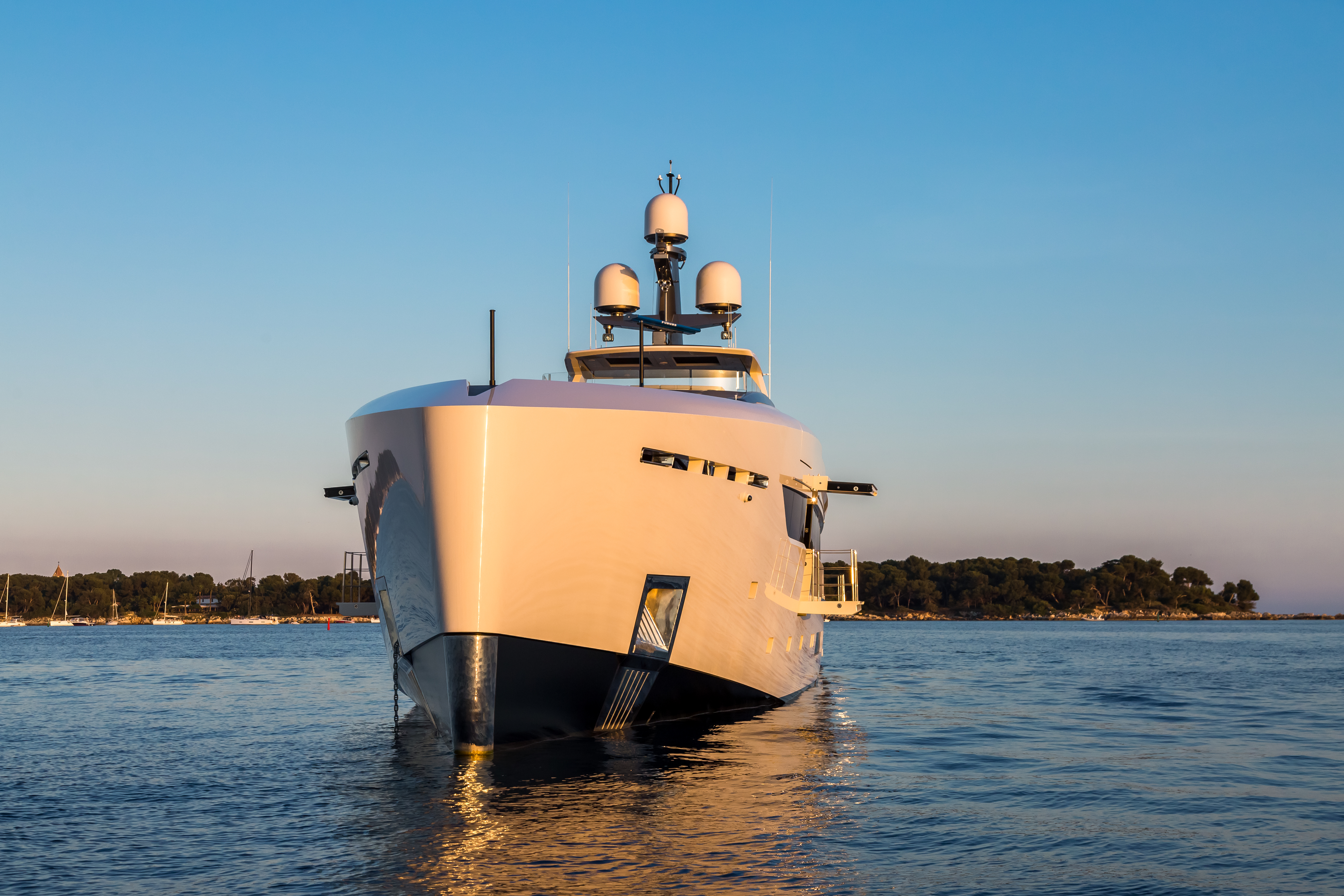 [MOTOR-YACHT-TANKOA-S]-9722-40.jpg