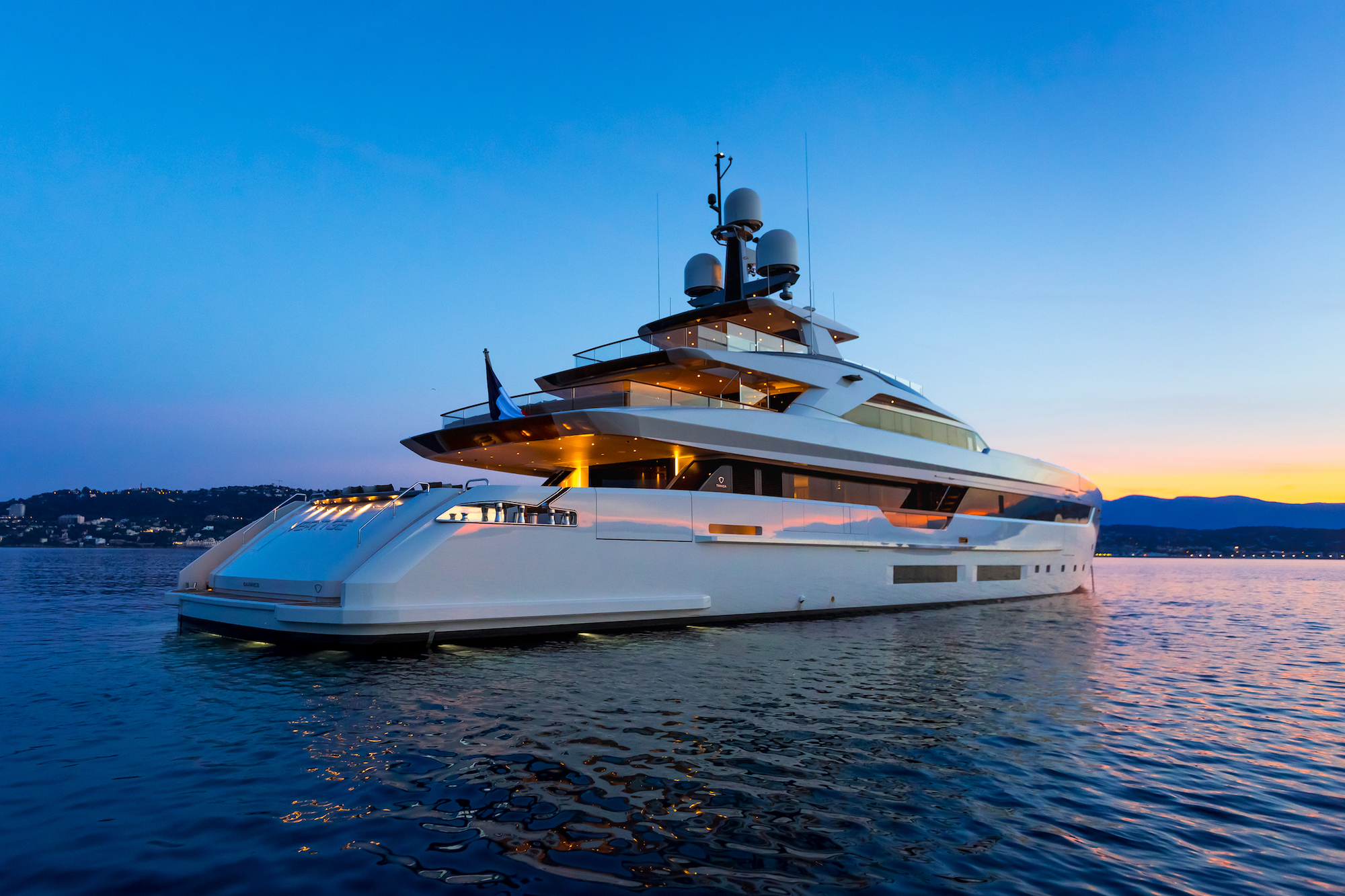 [MOTOR-YACHT-TANKOA-S]-9722-41.jpg