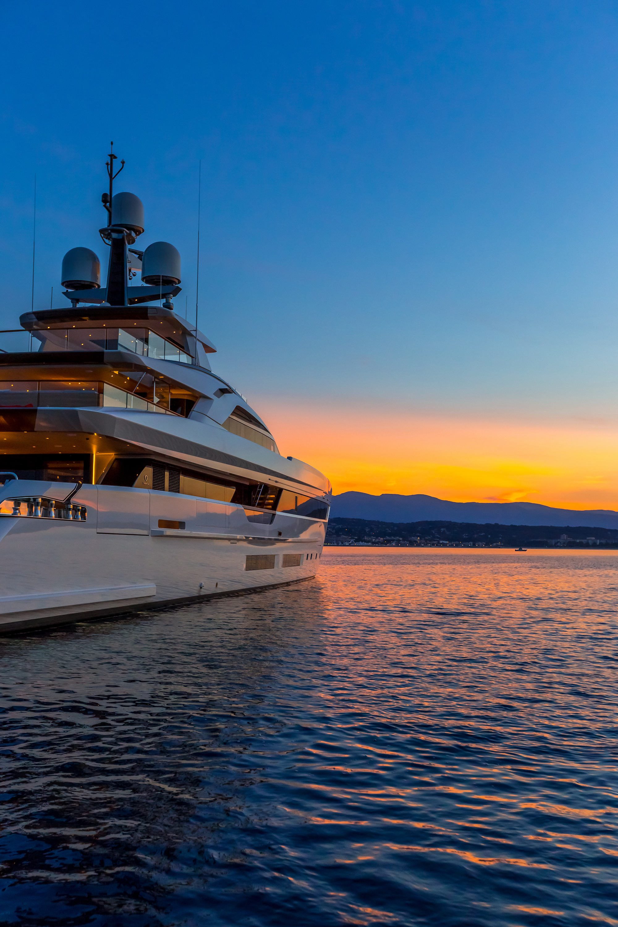 [MOTOR-YACHT-TANKOA-S]-9722-42.jpg