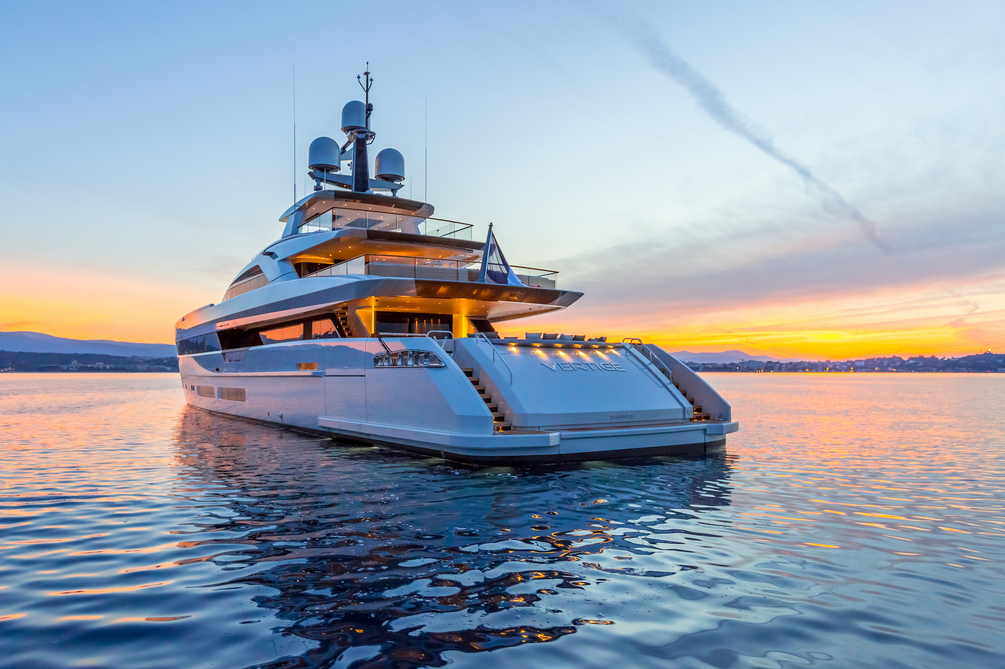 [MOTOR-YACHT-TANKOA-S]-9722-43.jpg