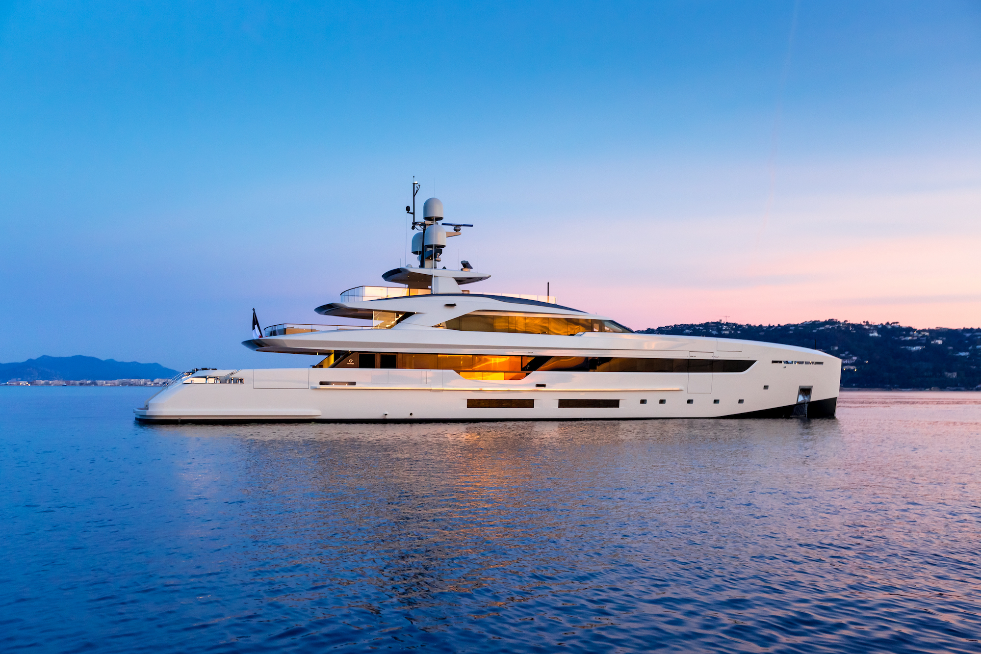 [MOTOR-YACHT-TANKOA-S]-9722-45.jpg