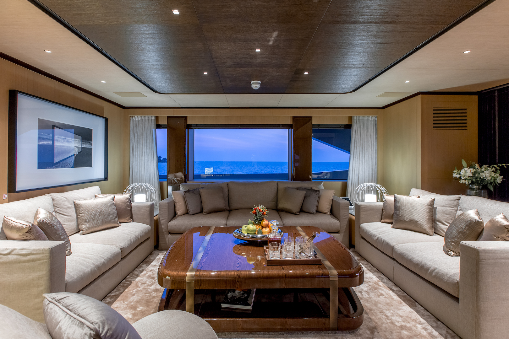 [MOTOR-YACHT-TANKOA-S]-9722-47.jpg