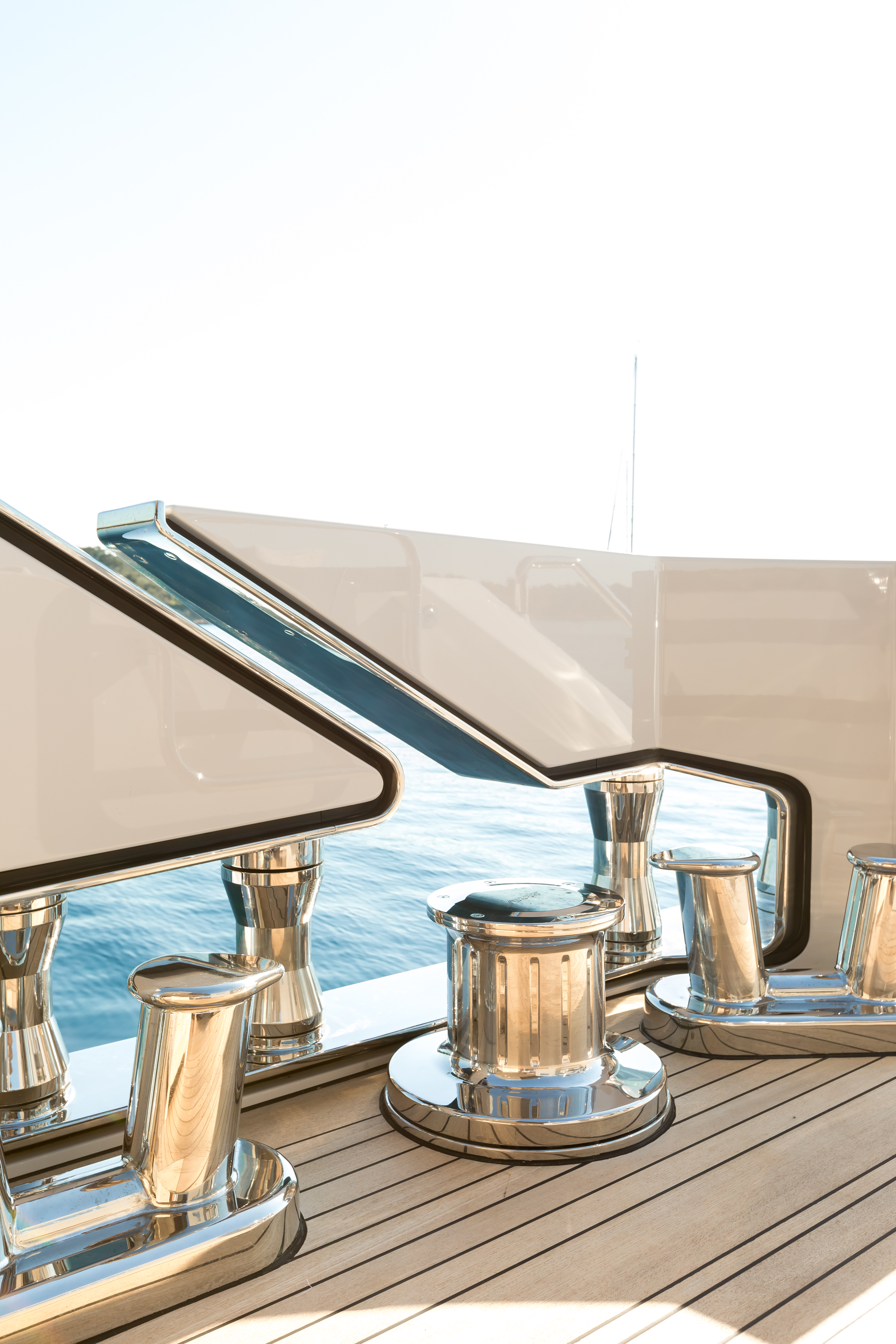 [MOTOR-YACHT-TANKOA-S]-9722-5.jpg