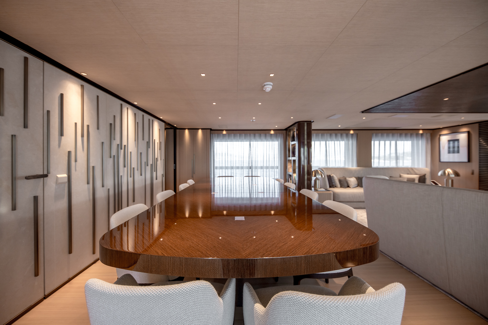 [MOTOR-YACHT-TANKOA-S]-9722-50.jpg