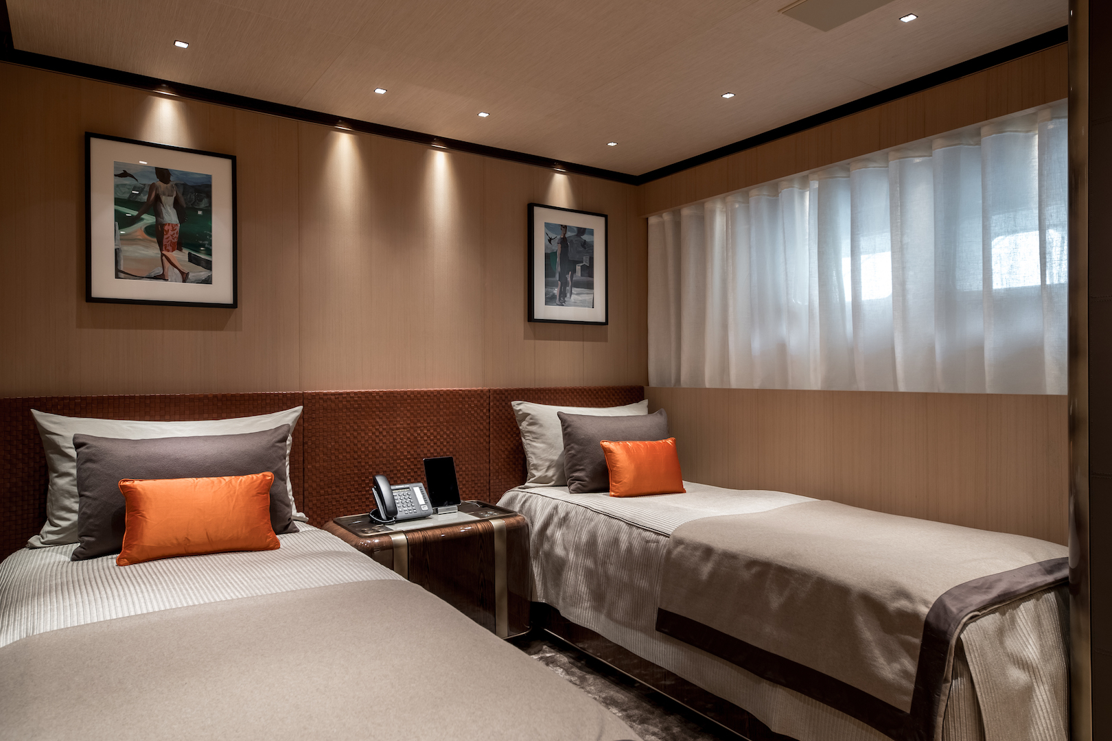 [MOTOR-YACHT-TANKOA-S]-9722-55.jpg
