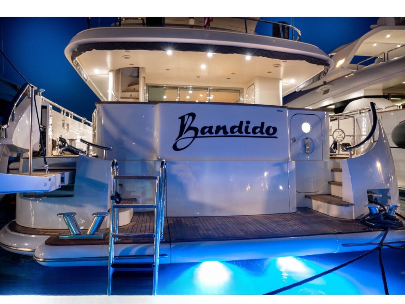 [MY-BANDIDO]-9850-41.jpg