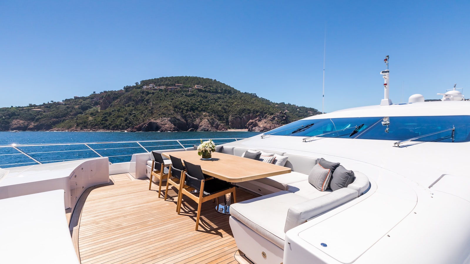 [MY-BEACHOUSE]-9998-14.jpg