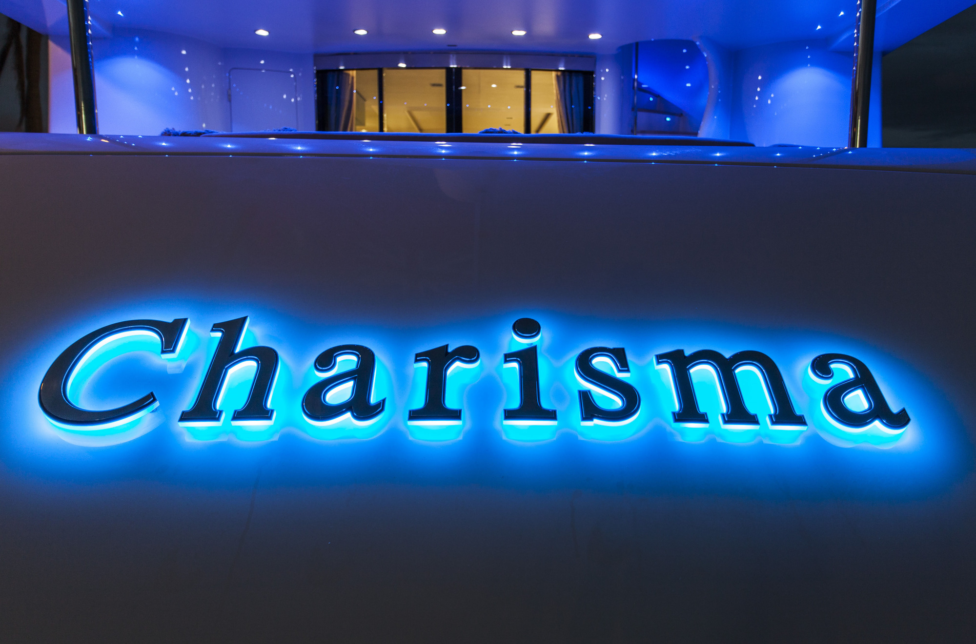 [MY-CHARISMA]-9674-13.jpg