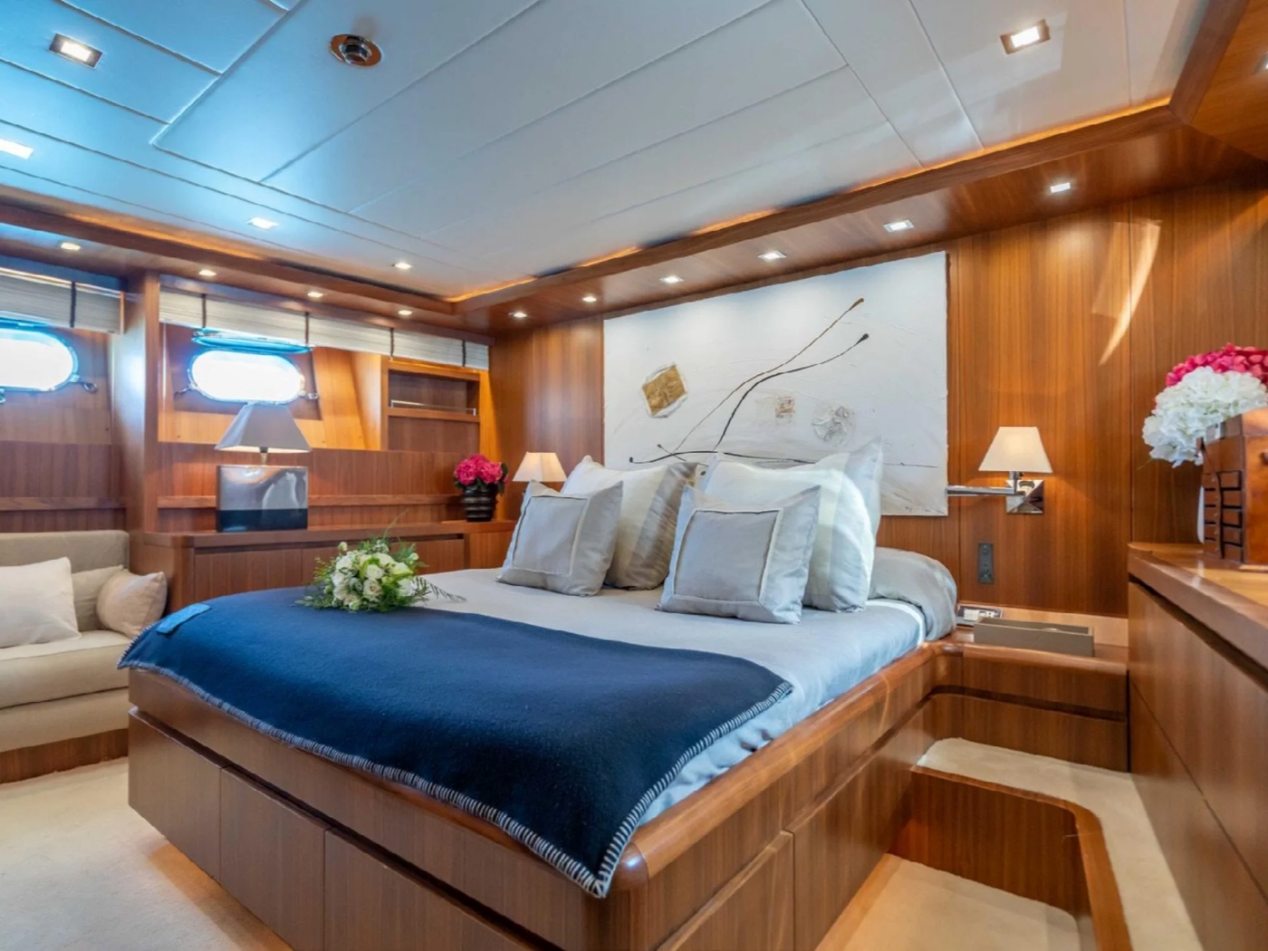 [MY-LEX]-9753-12.jpg