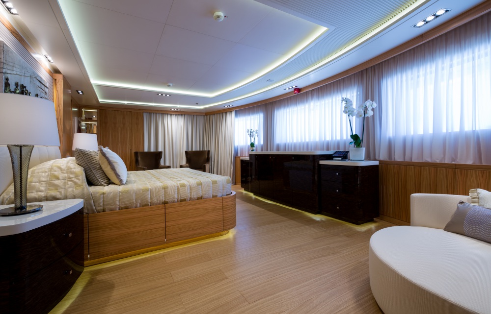 [MY-OPARI]-9663-14.jpg