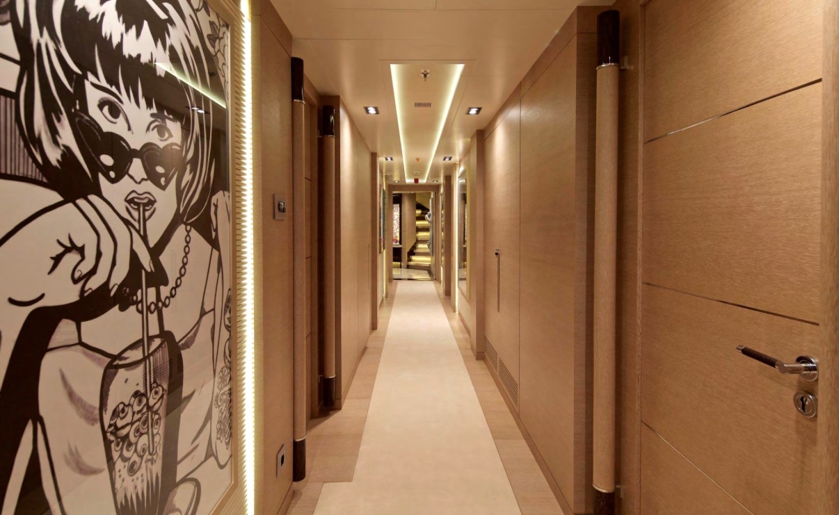 [MY-OPARI]-9663-18.jpg