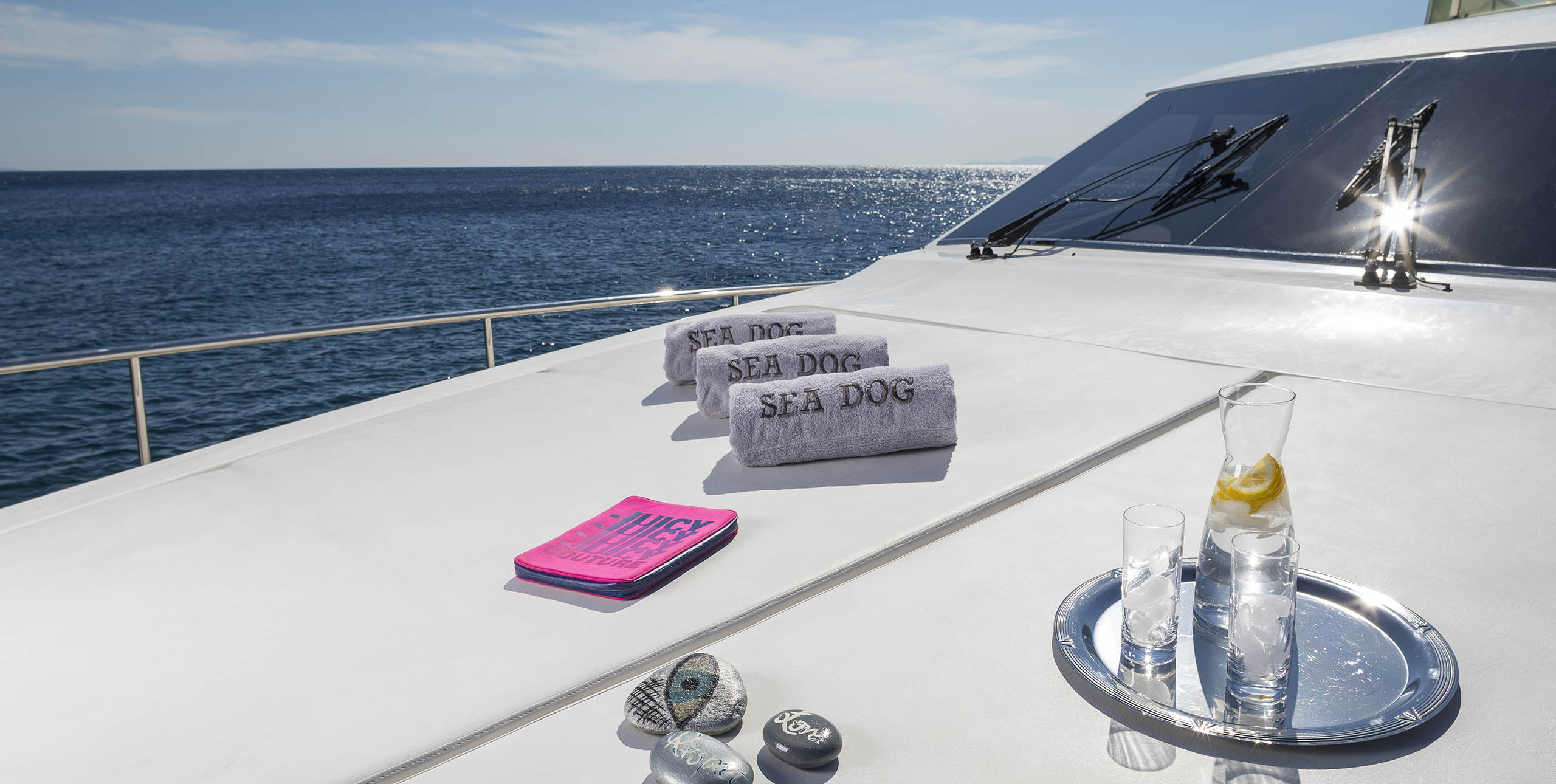 [MY-SEA-DOG]-9761-7.jpg