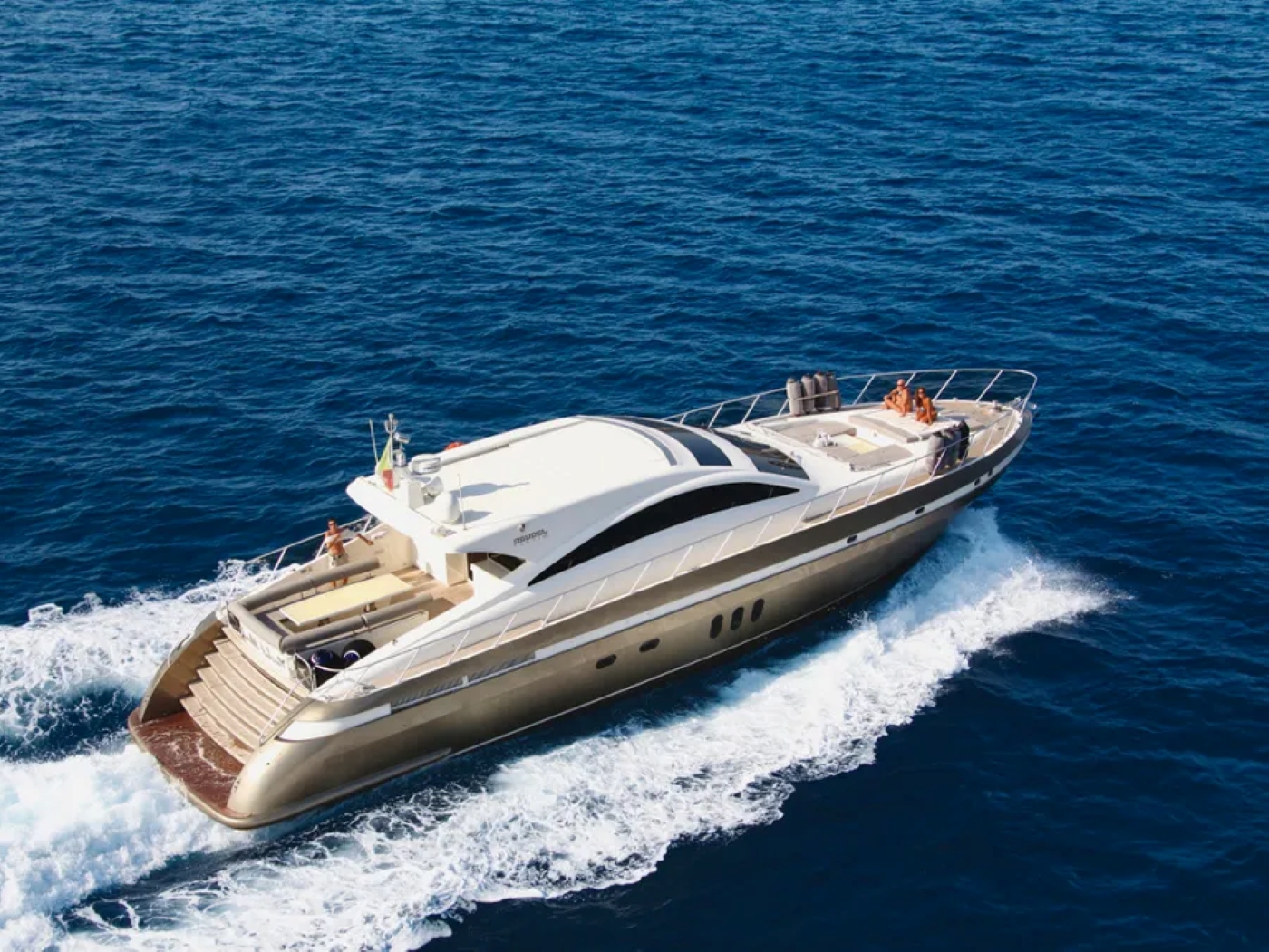 [MY-YACHTMIND]-9730-1.jpg