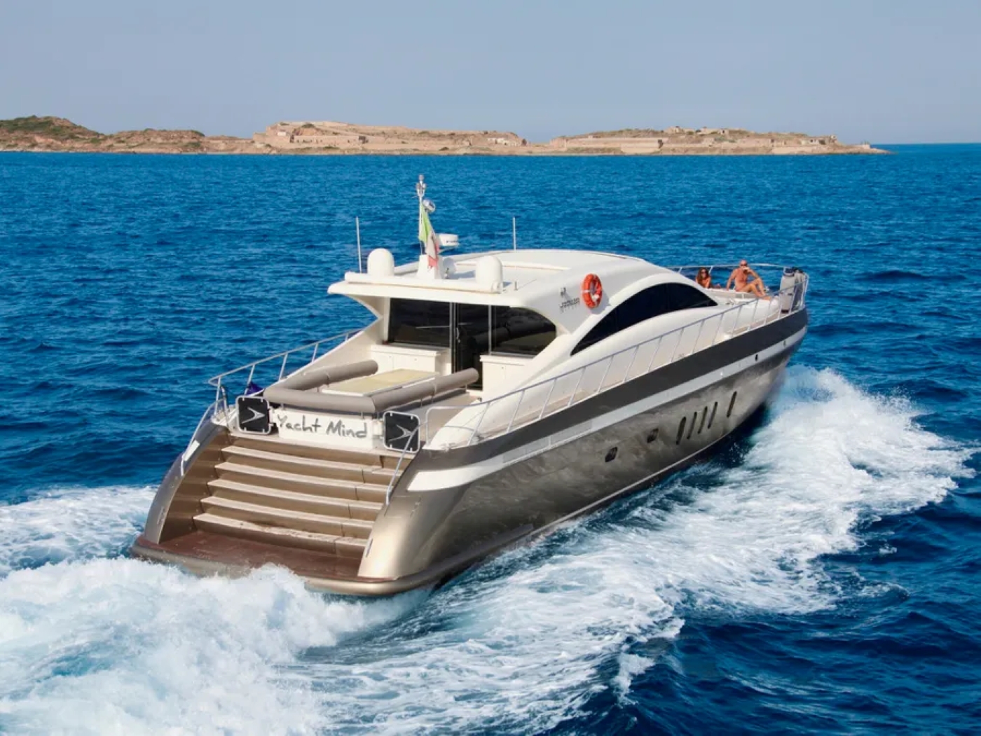 [MY-YACHTMIND]-9730-2.jpg