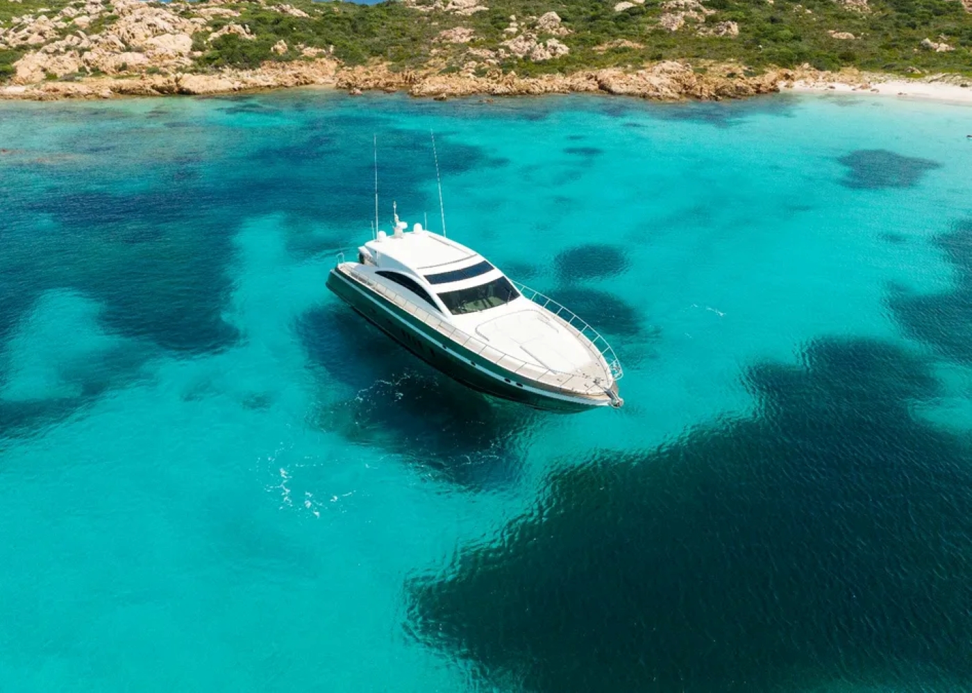 [MY-YACHTMIND]-9730-3.jpg