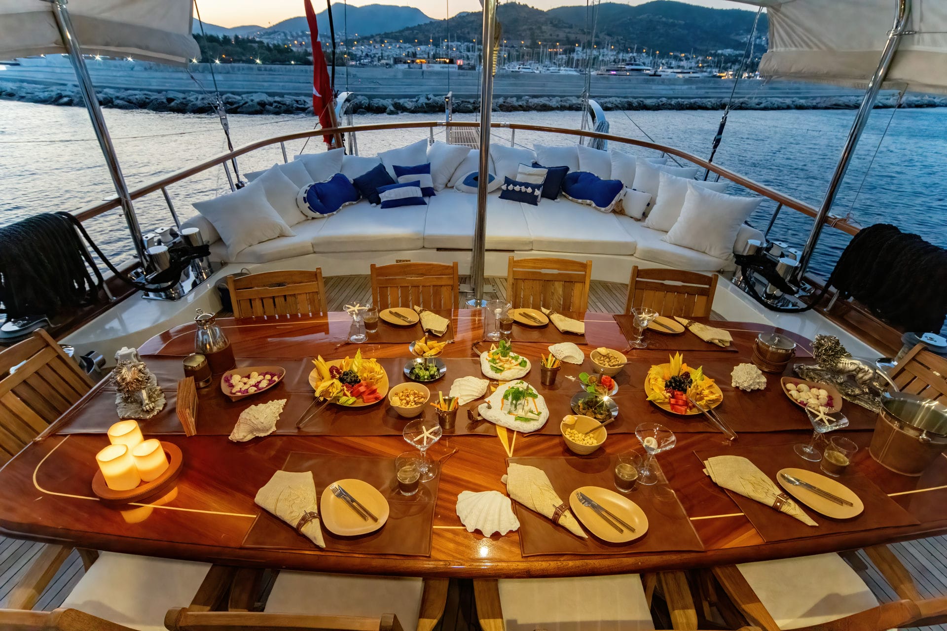 [SAILING-YACHT-BABYLON]-9105-22.jpg