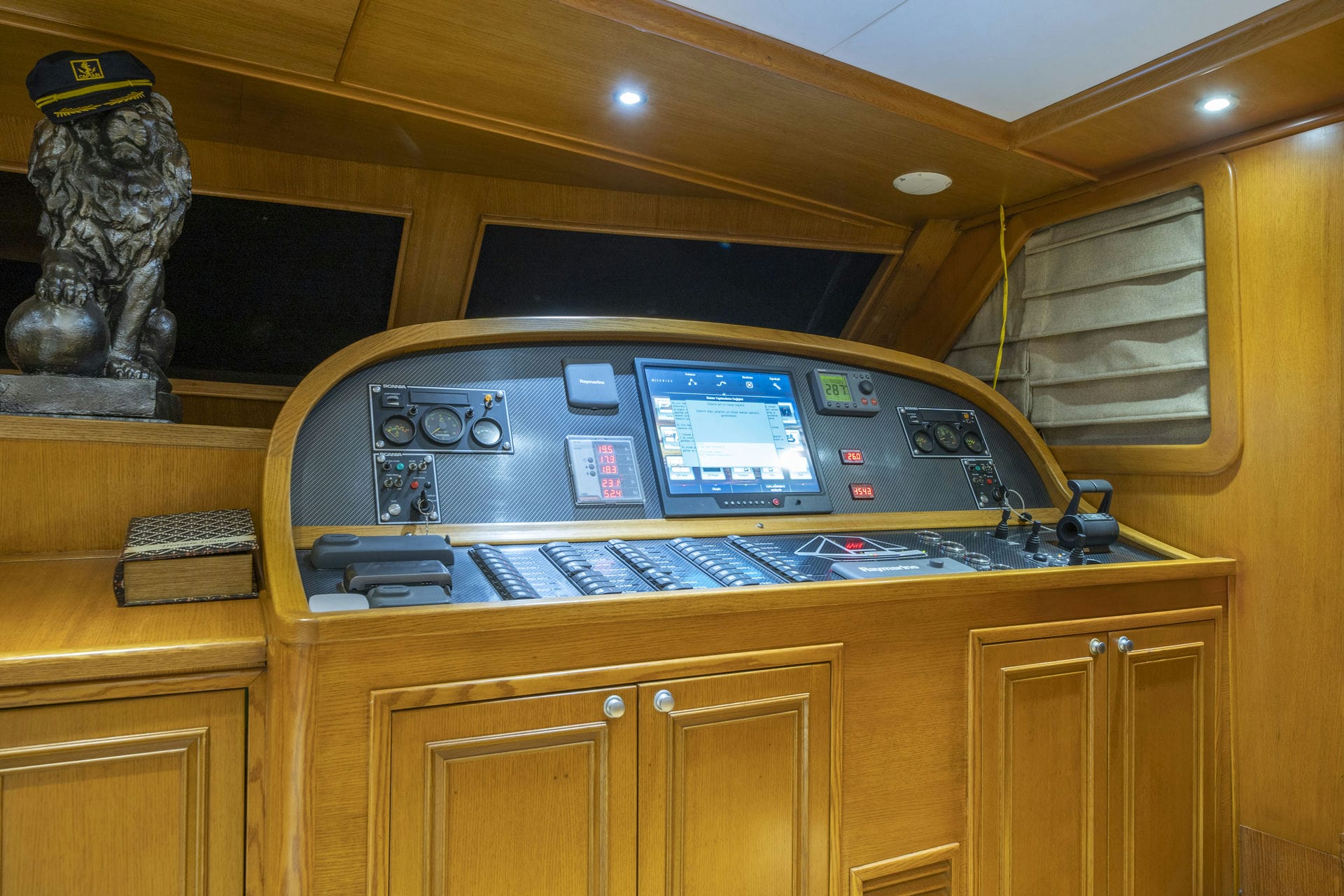 [SAILING-YACHT-BABYLON]-9105-25.jpg